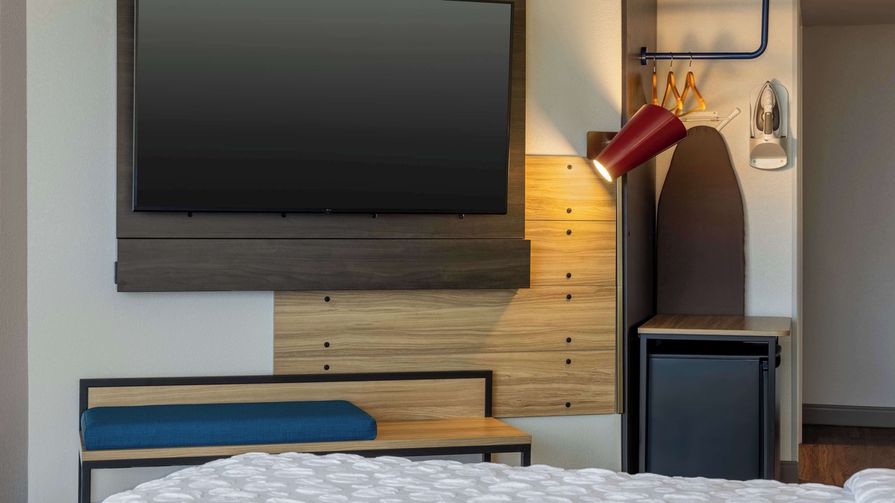 Photo of Others in Ankeny