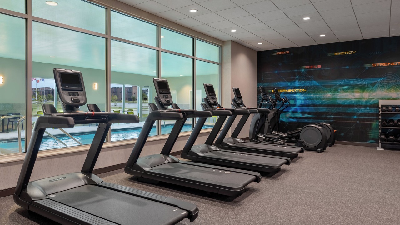 Photo of Others in Ankeny