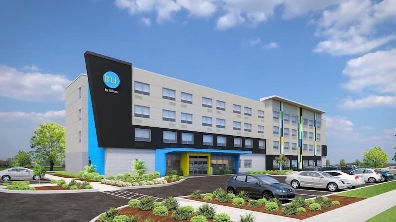 Photo of Outdoor in Ankeny