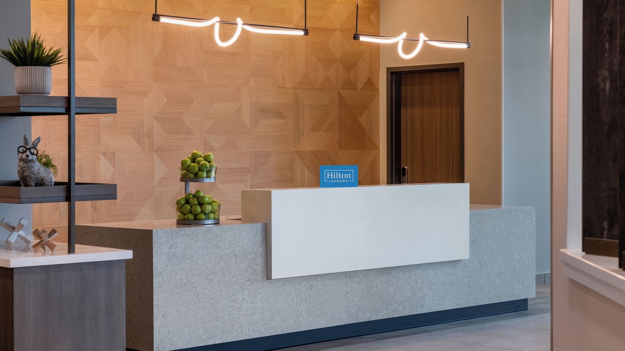 Photo of Others in Ankeny