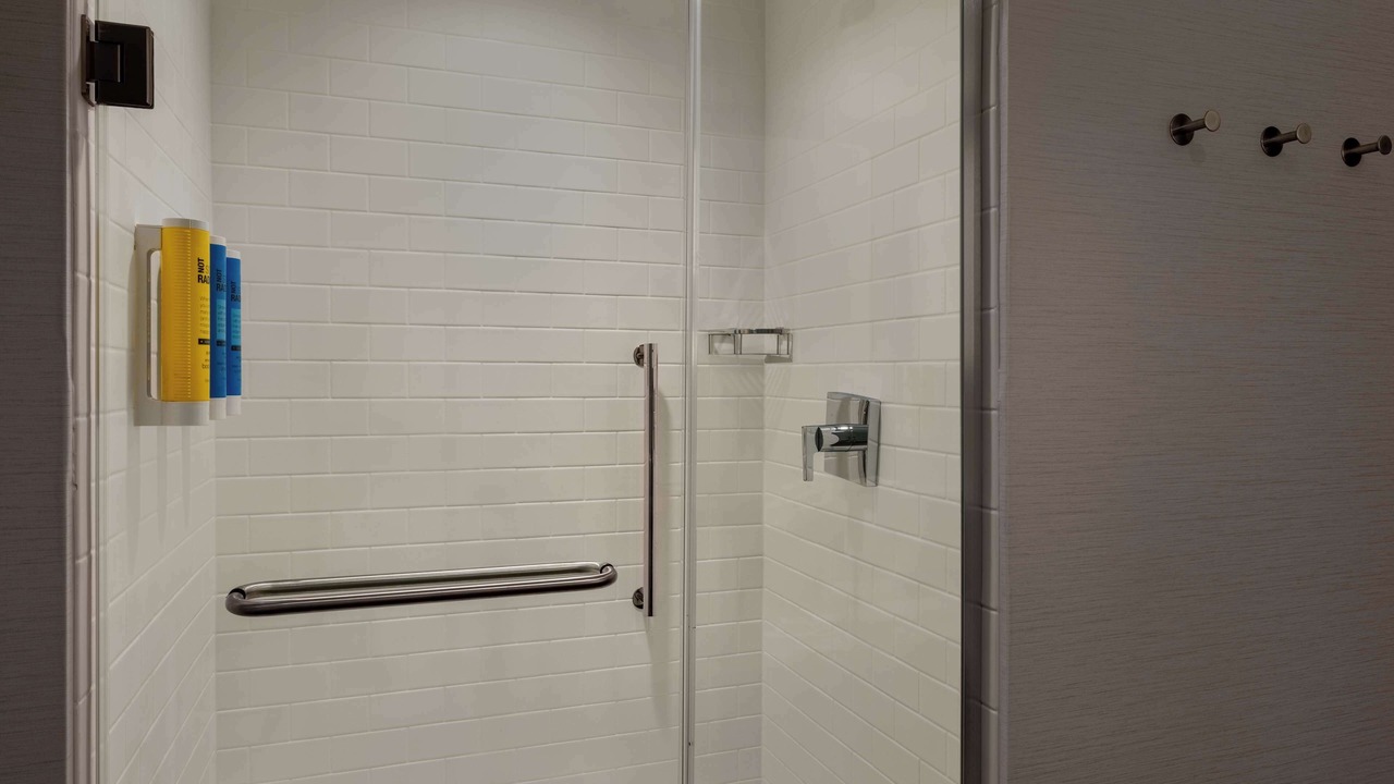 Photo of Bathroom in Ankeny