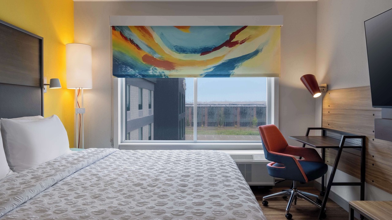 Photo of Others in Ankeny