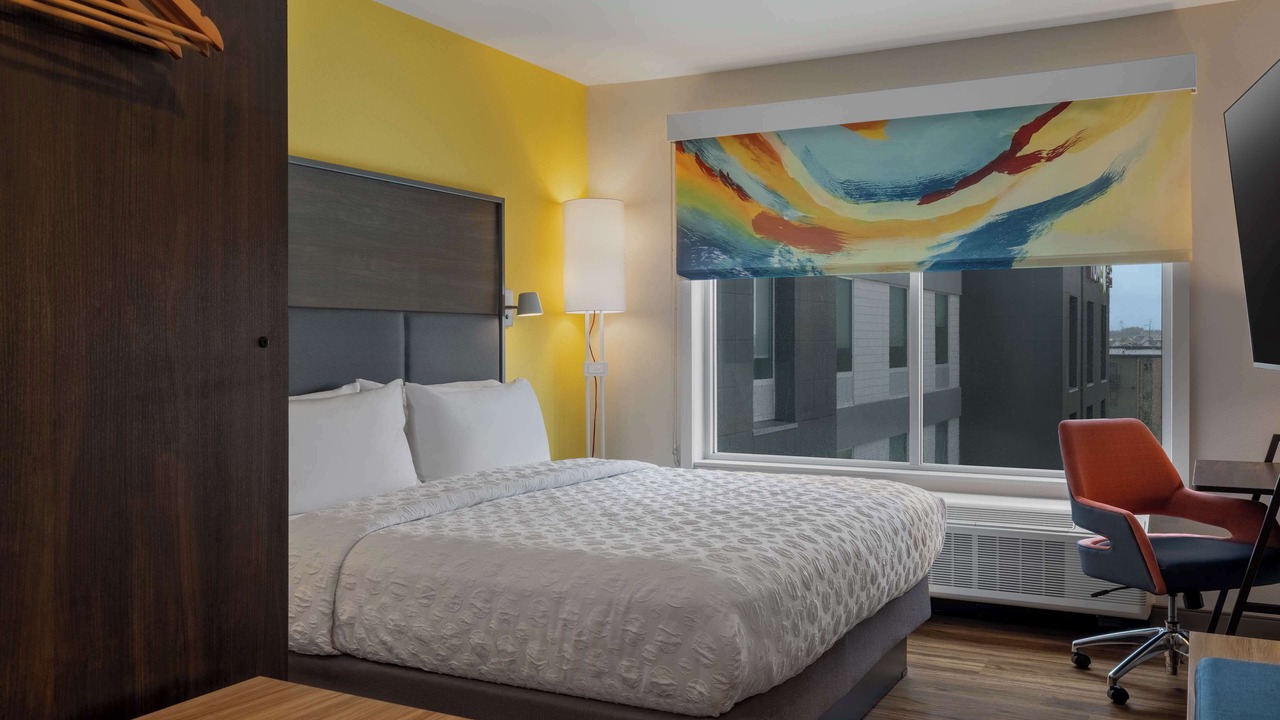 Photo of Others in Ankeny