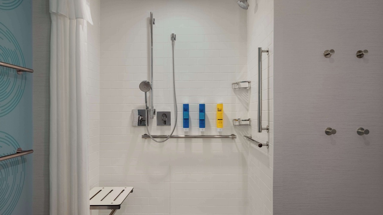 Photo of Bathroom in Ankeny