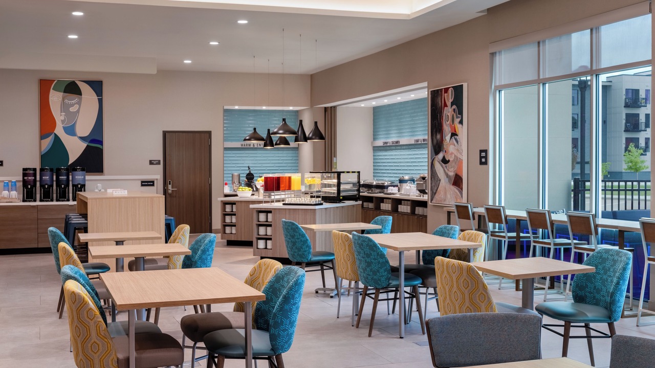 Photo of Others in Ankeny