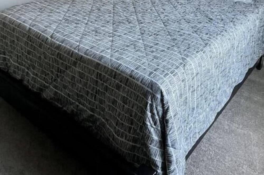 Photo of Bedroom in Macon