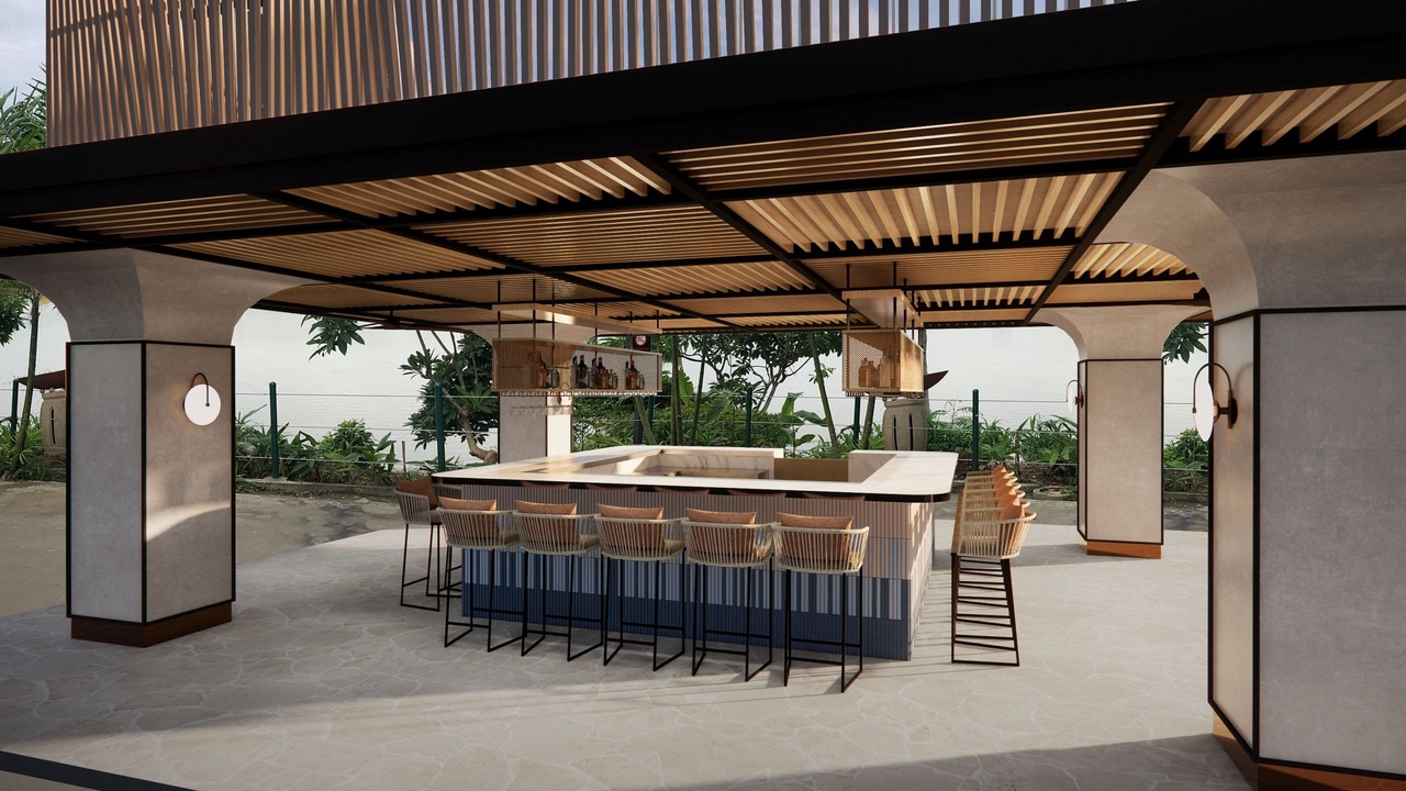 Photo of Outdoor in Tangerang