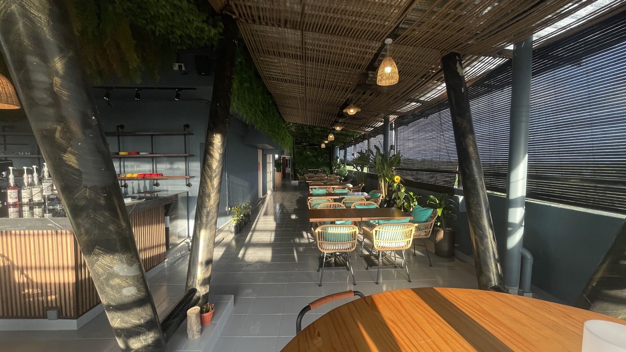 Photo of Others in Pasir Penambang