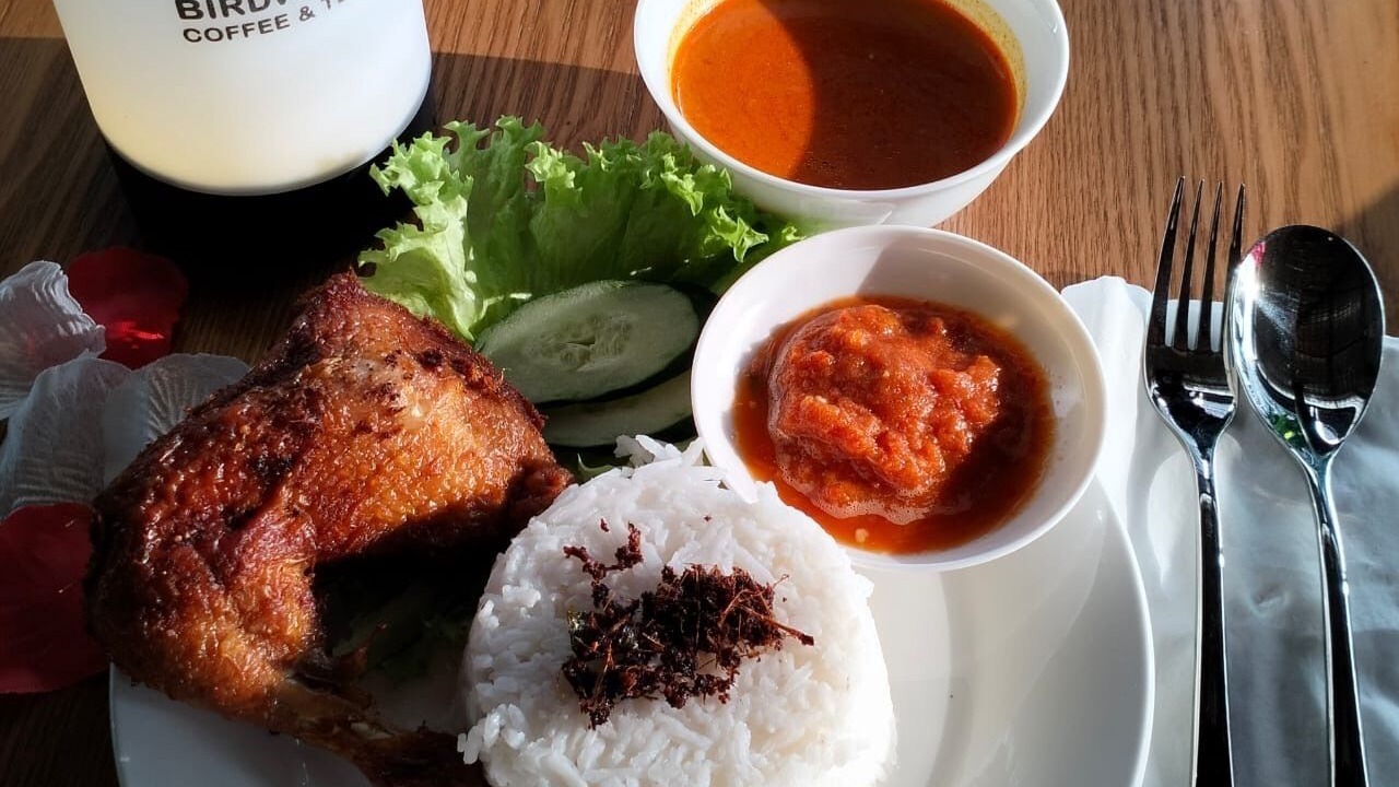 Photo of Others in Pasir Penambang