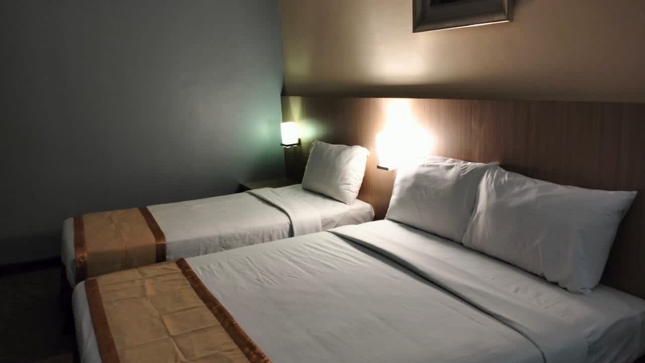 Photo of Others in Pasir Penambang