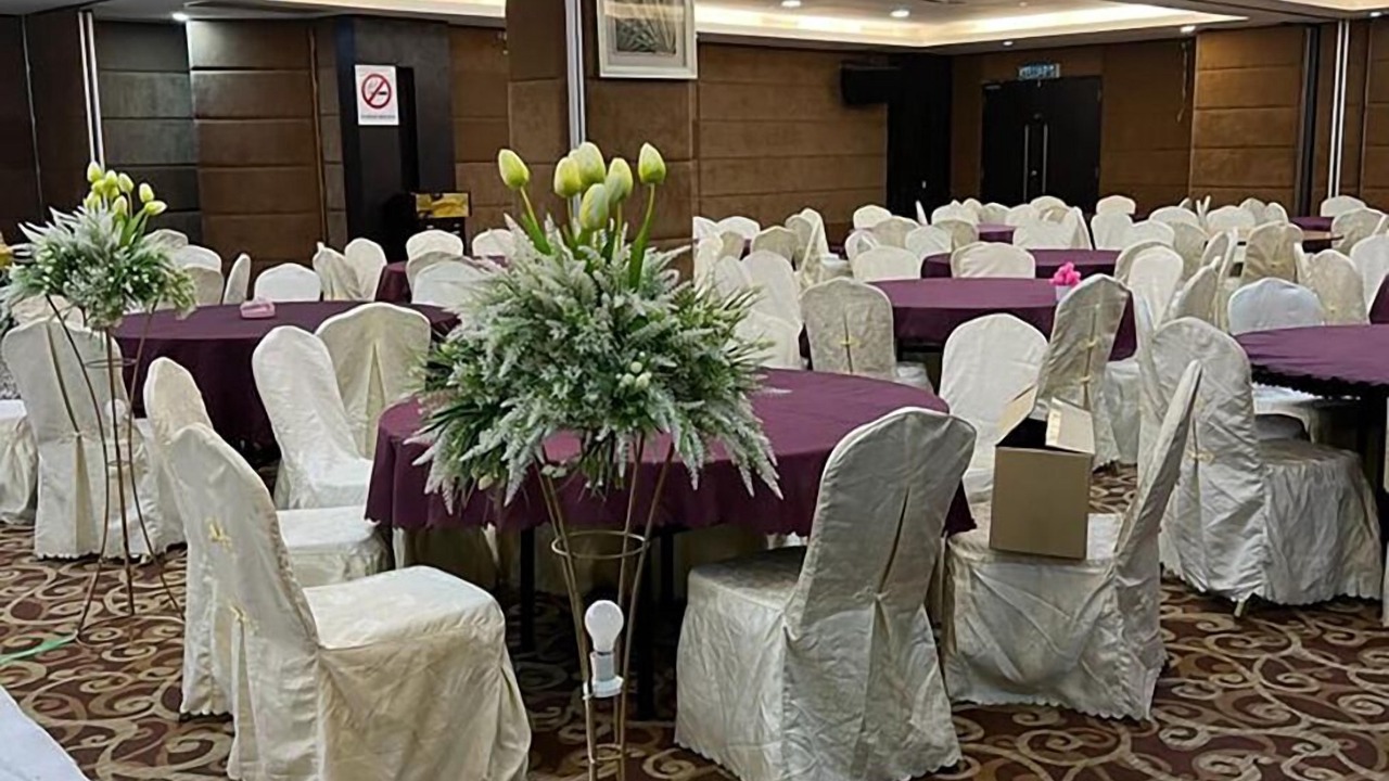 Photo of Others in Pasir Penambang