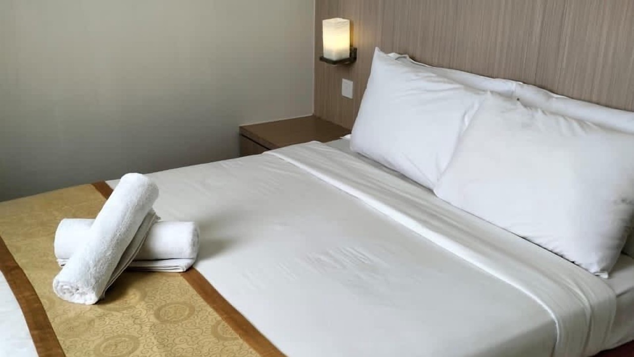 Photo of Others in Pasir Penambang