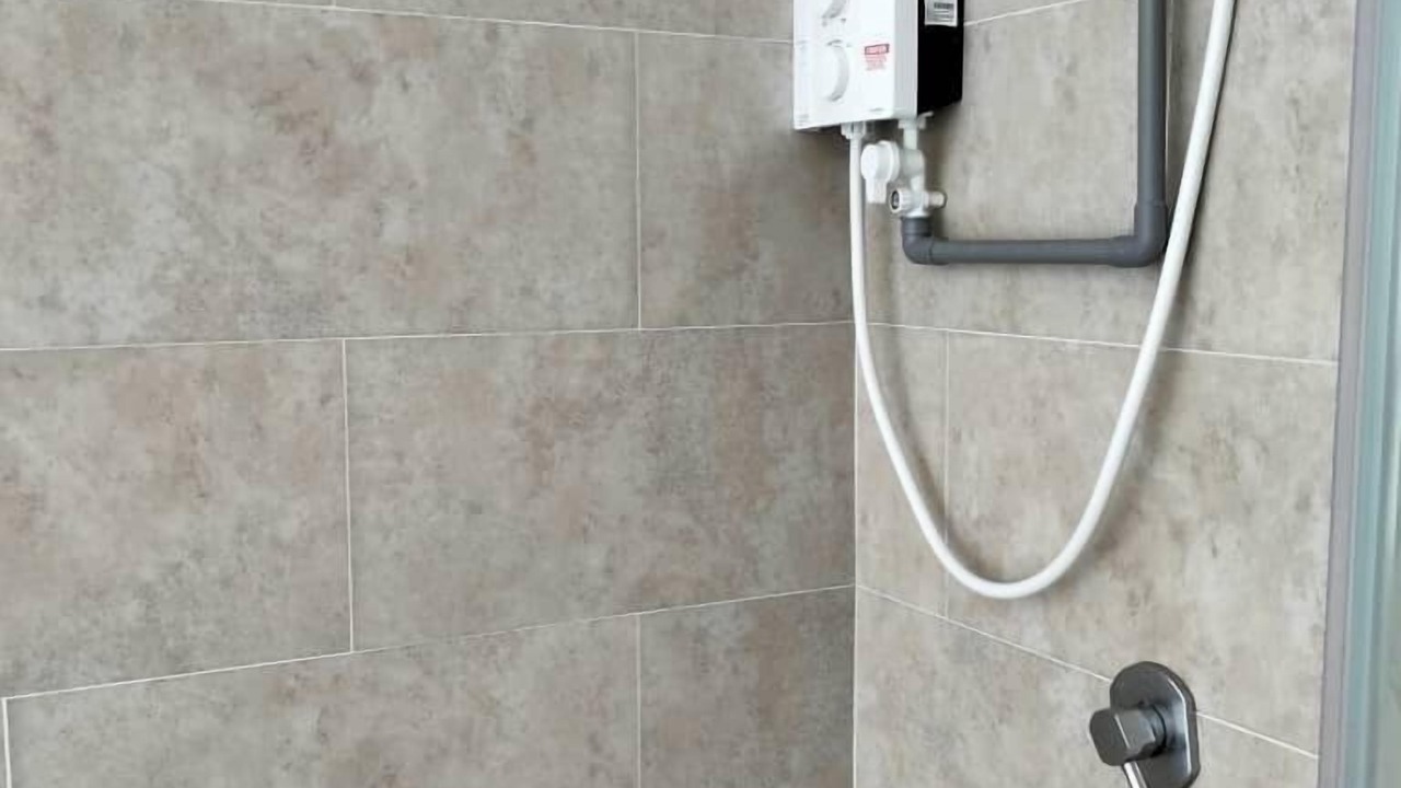 Photo of Others in Pasir Penambang