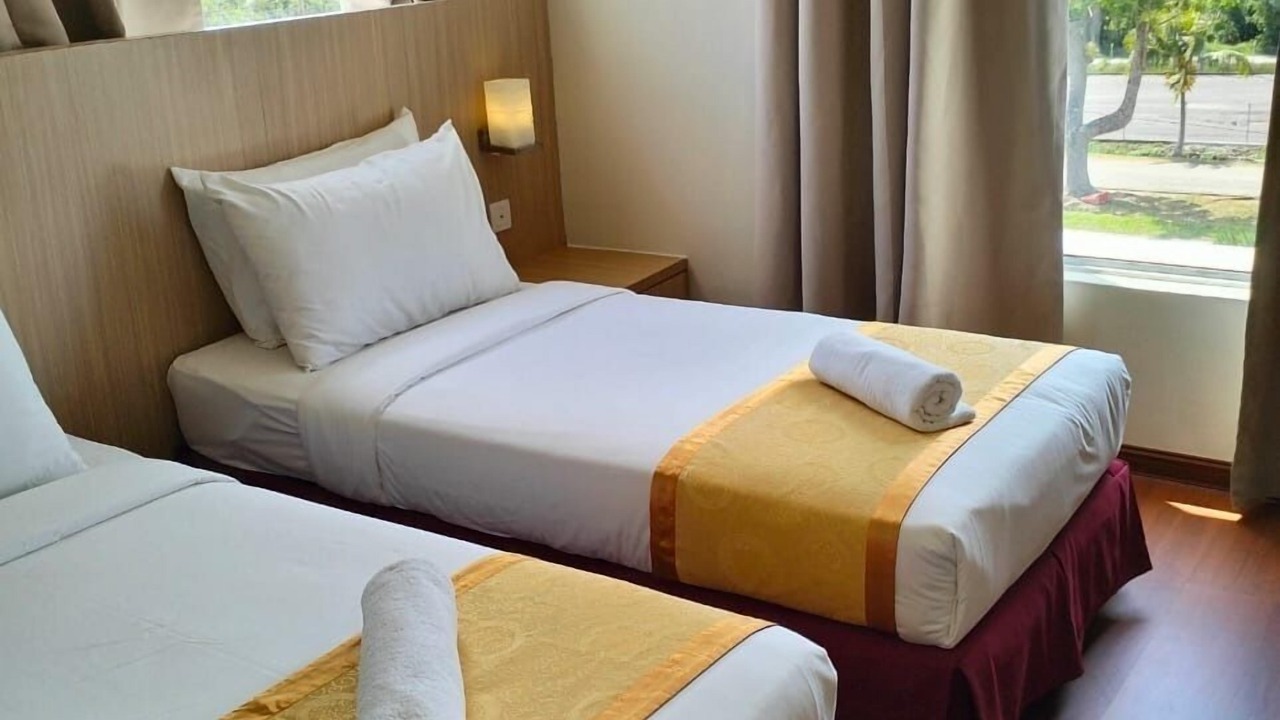 Photo of Others in Pasir Penambang