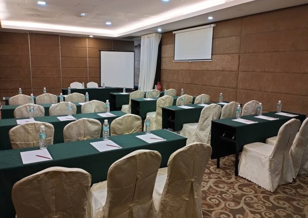 Photo of Others in Pasir Penambang