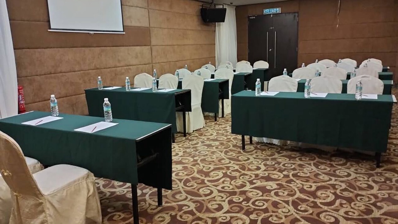 Photo of Others in Pasir Penambang