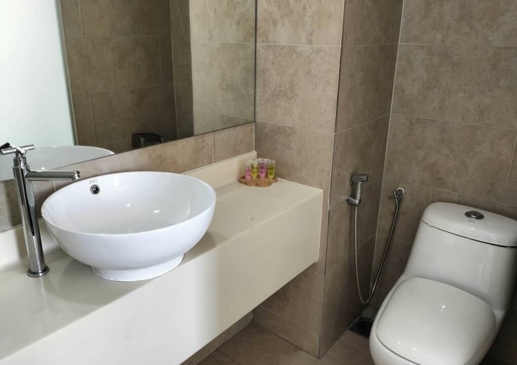 Photo of Others in Pasir Penambang