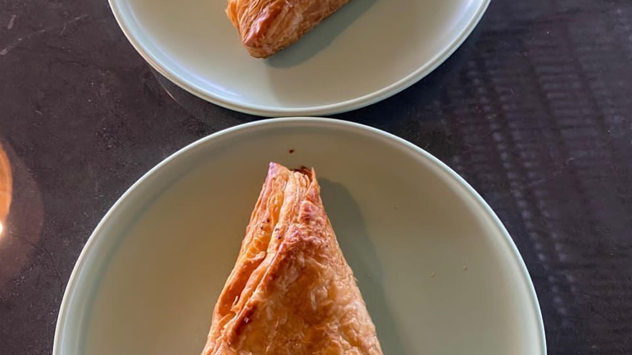 Photo of Others in Pasir Penambang