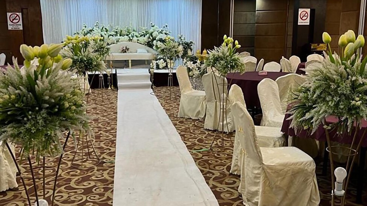 Photo of Others in Pasir Penambang