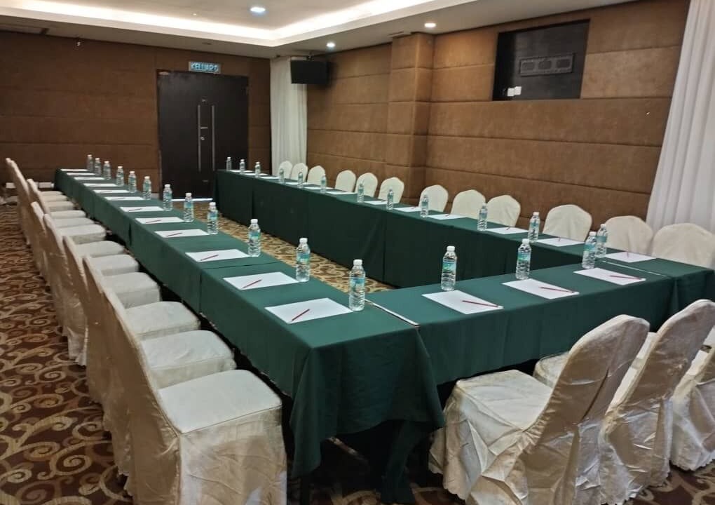 Photo of Others in Pasir Penambang