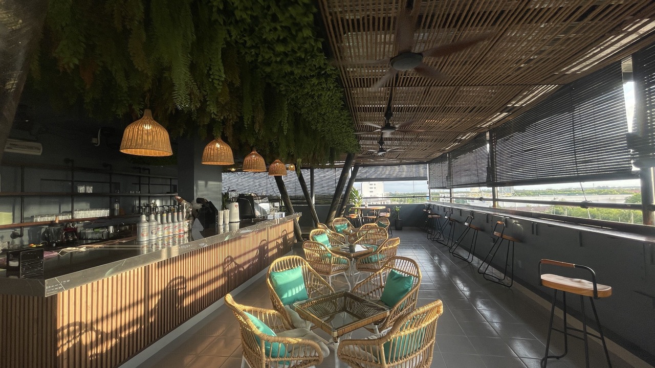 Photo of Others in Pasir Penambang