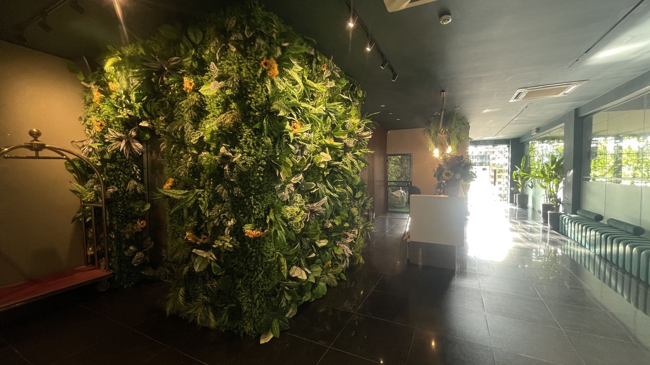 Photo of Others in Pasir Penambang