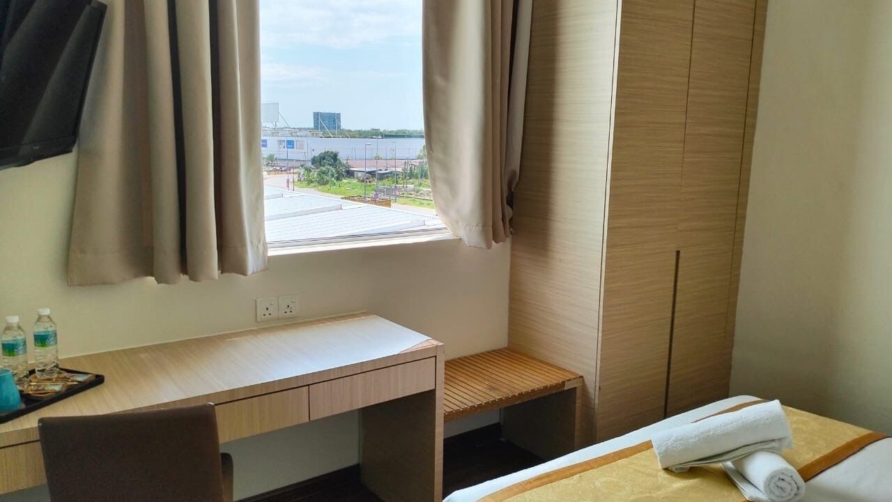 Photo of Others in Pasir Penambang