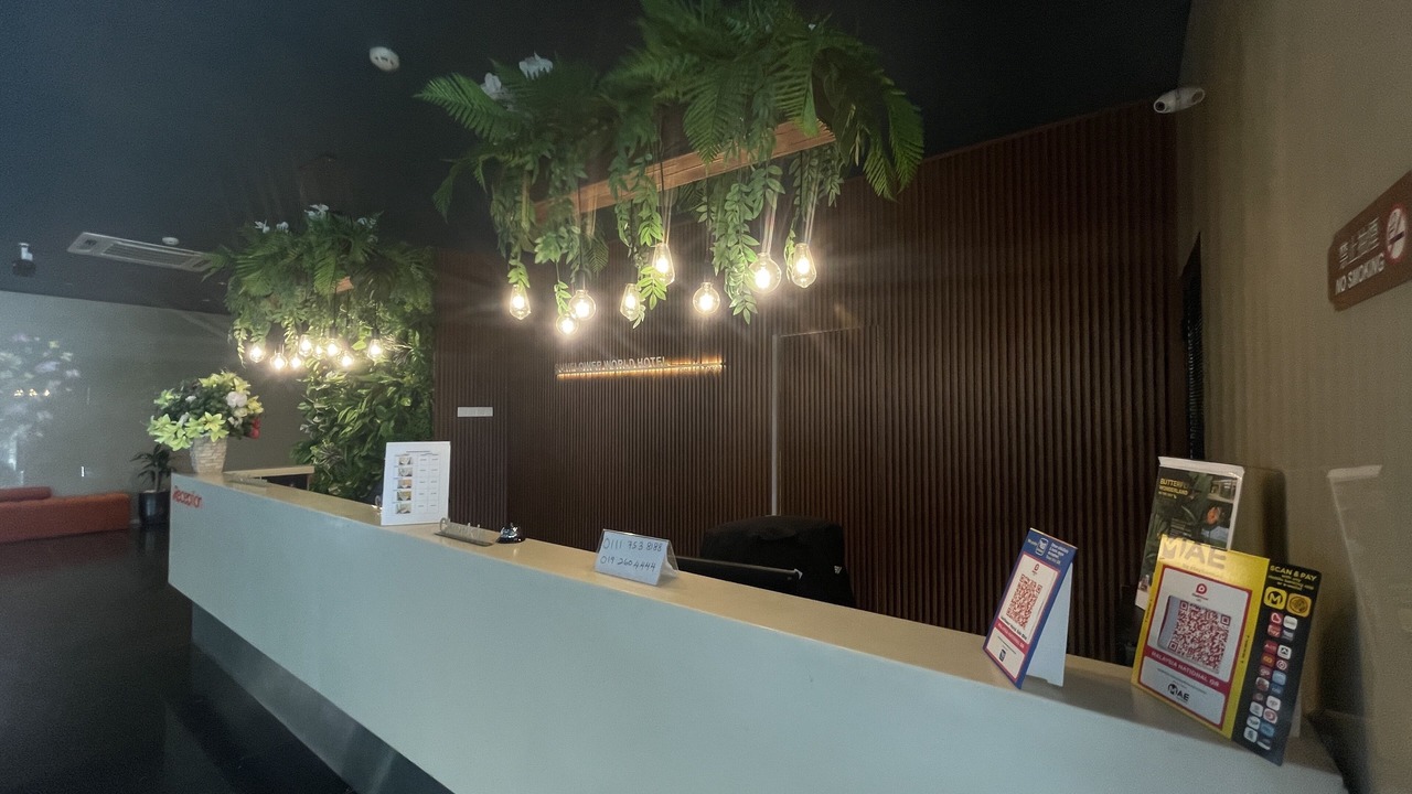 Photo of Others in Pasir Penambang