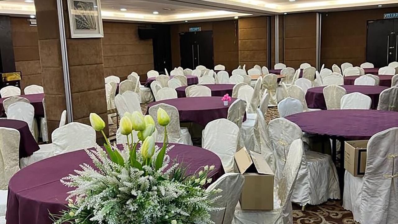 Photo of Others in Pasir Penambang