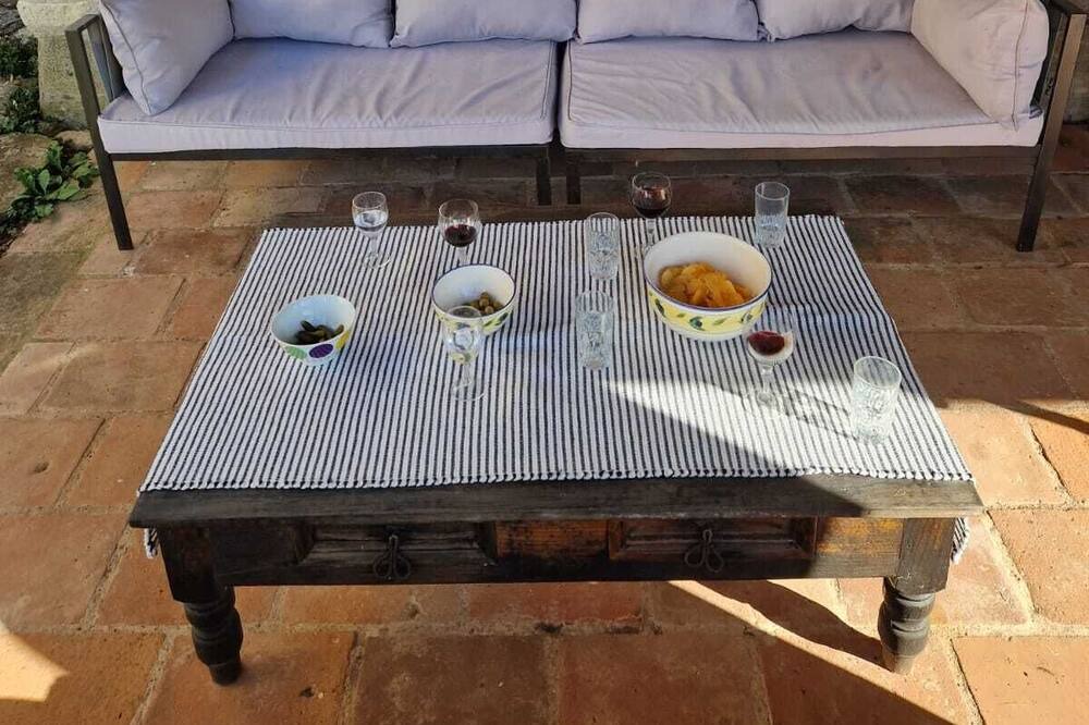 Photo of Outdoor in Aiguelèze