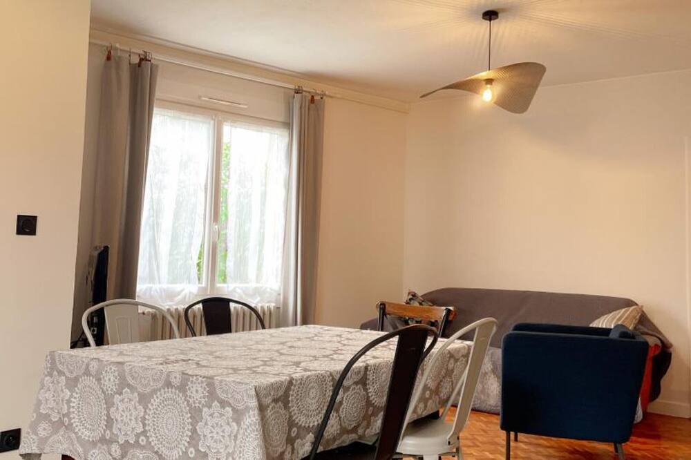 Photo of Others in Couffy