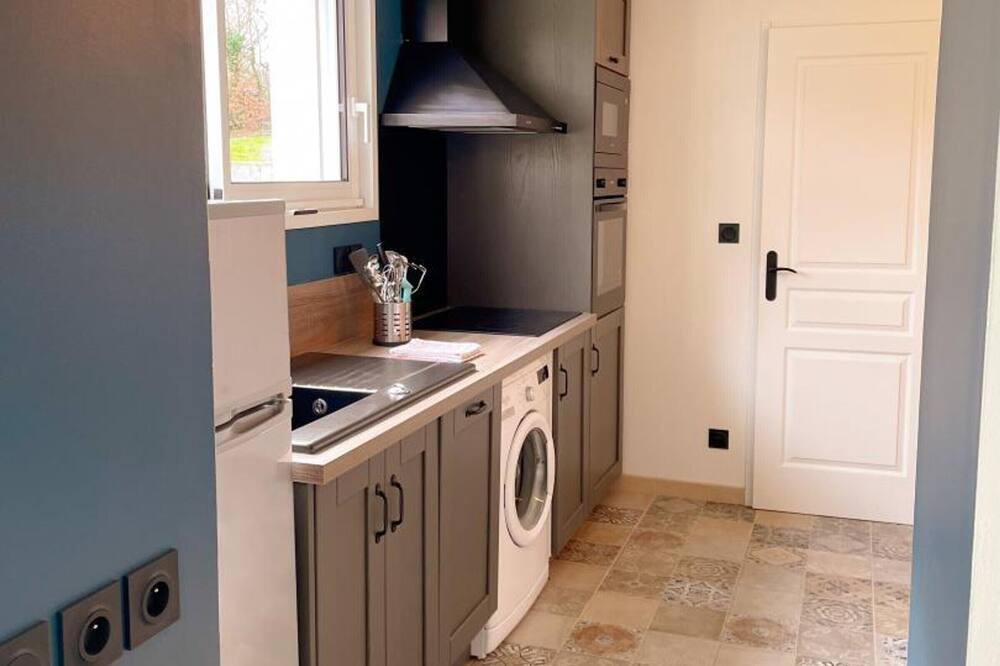 Photo of Others in Couffy