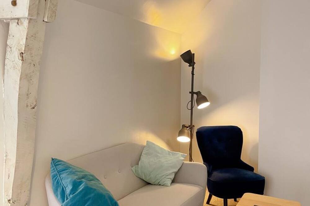 Photo of Others in Noyers-sur-Cher