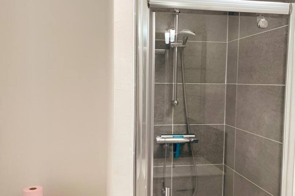 Photo of Bathroom in Noyers-sur-Cher