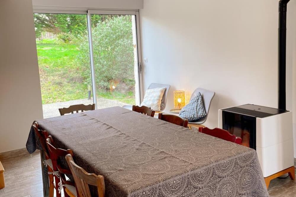 Photo of Others in Noyers-sur-Cher