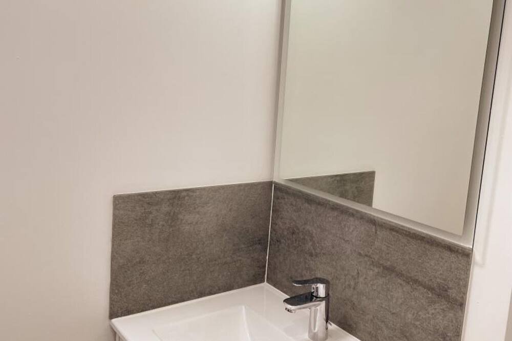 Photo of Bathroom in Noyers-sur-Cher