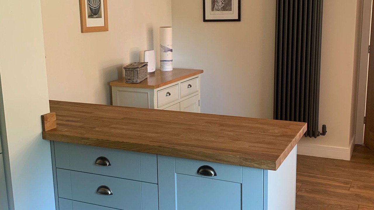 Photo of Others in Hethel