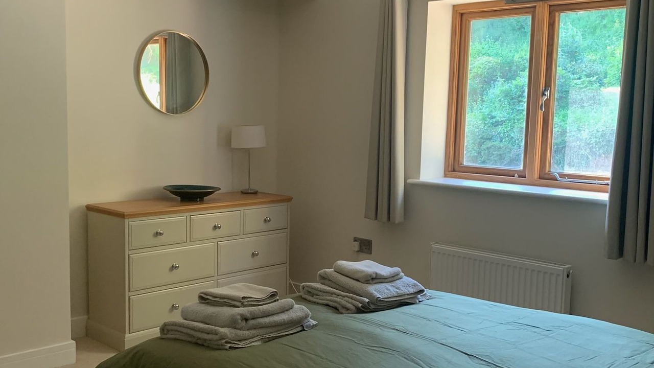 Photo of Others in Hethel