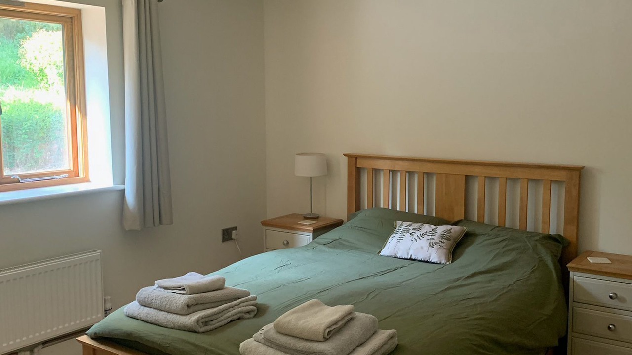 Photo of Others in Hethel