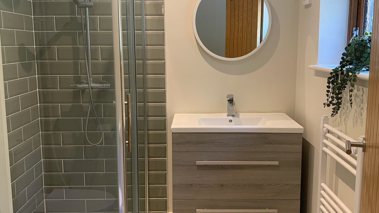 Photo of Others in Hethel