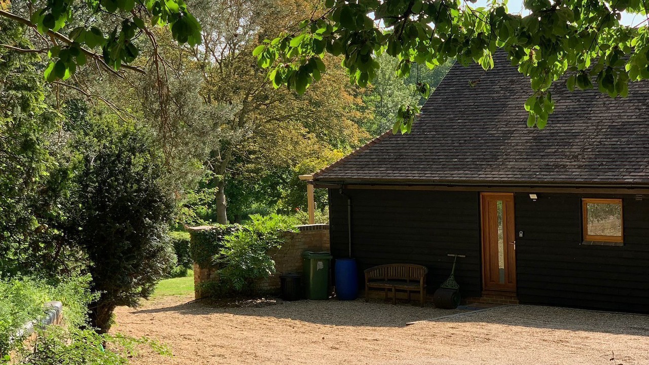 Photo of Others in Hethel