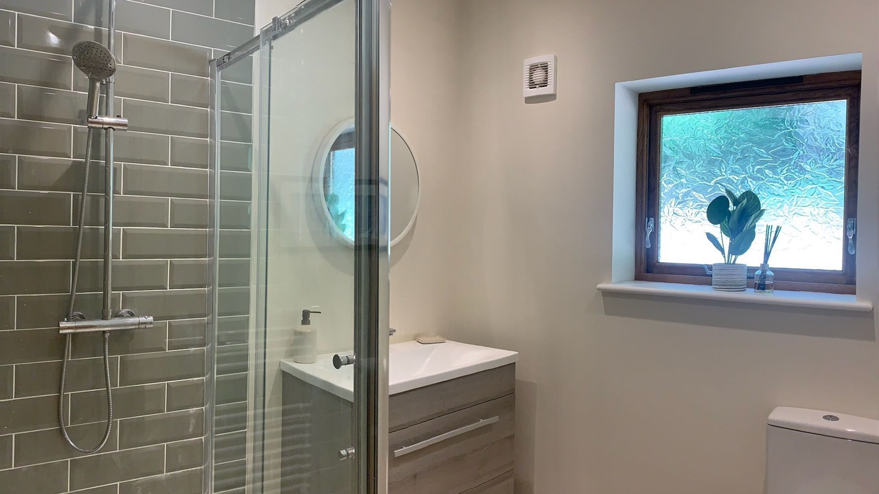 Photo of Others in Hethel