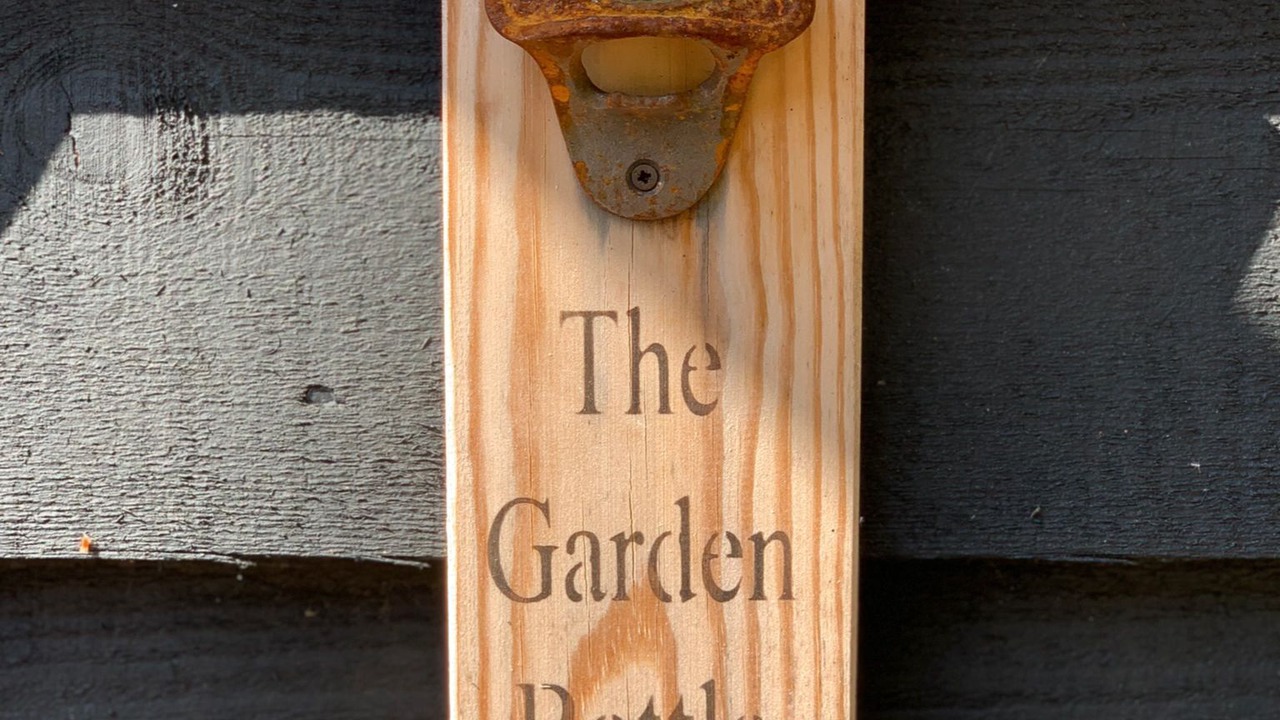 Photo of Outdoor in Hethel