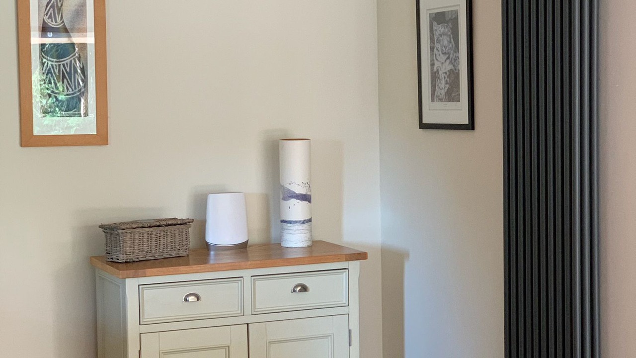 Photo of Others in Hethel