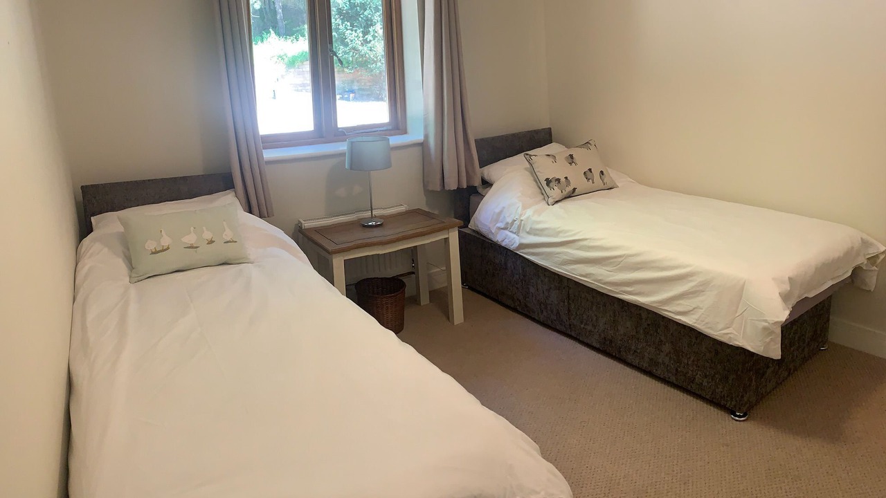 Photo of Others in Hethel