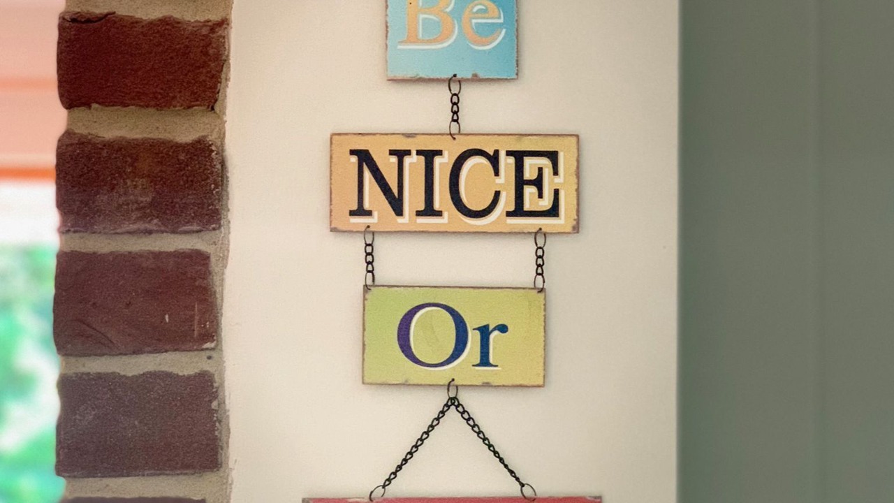 Photo of Others in Hethel