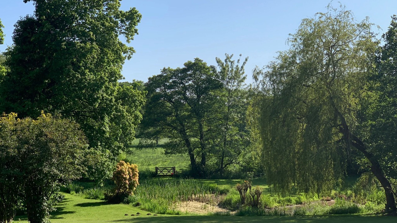 Photo of Others in Hethel