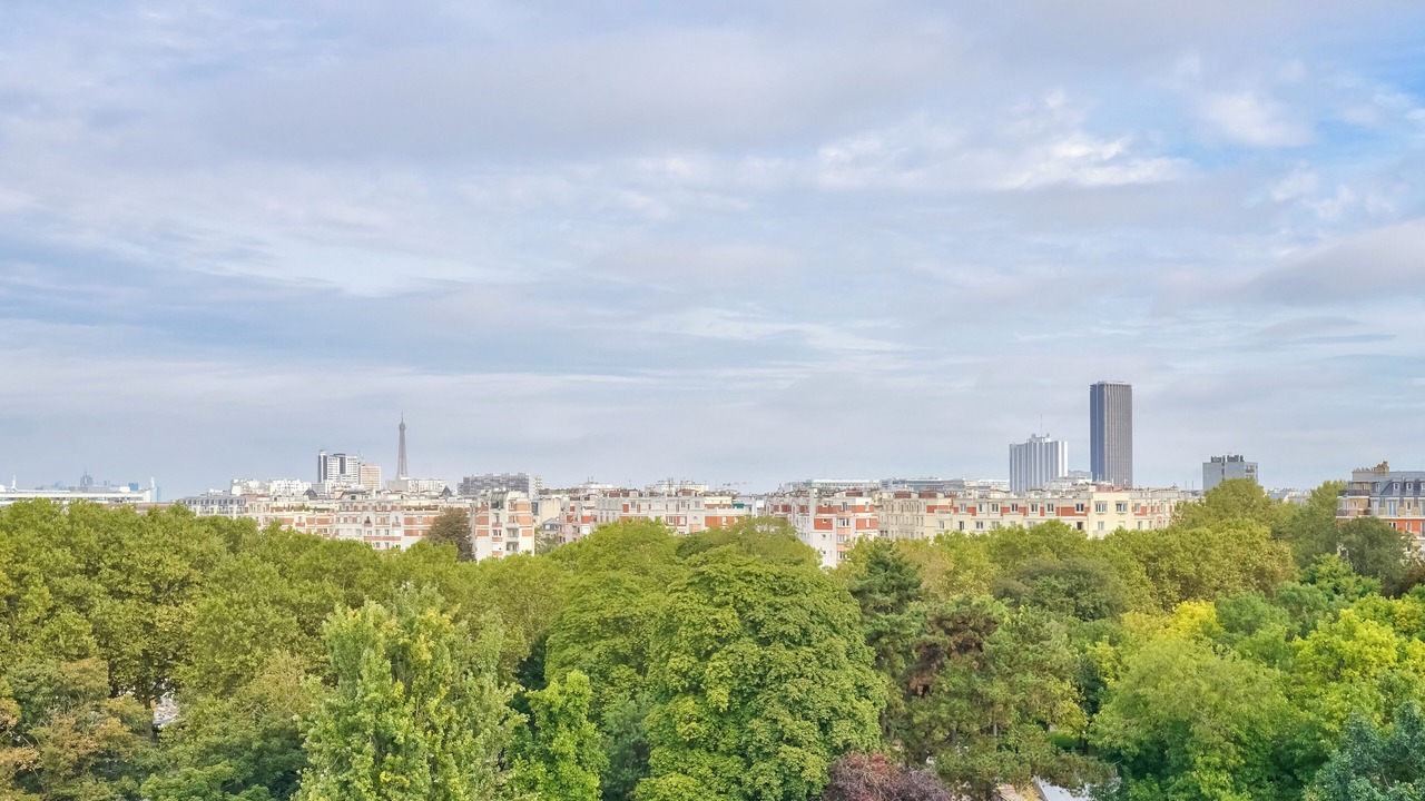 Photo of Others in 14th Arrondissement