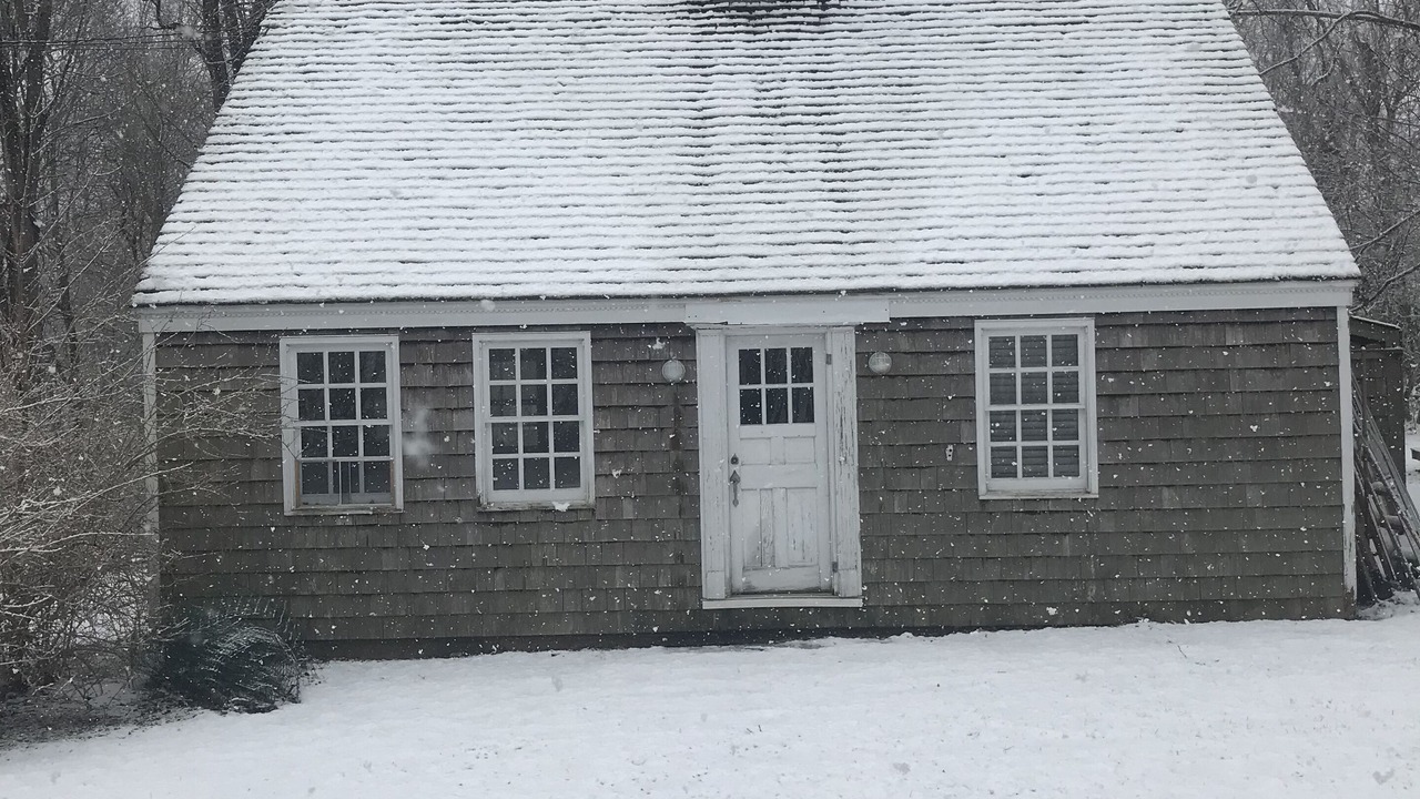 Photo of Outdoor in Shelter Island