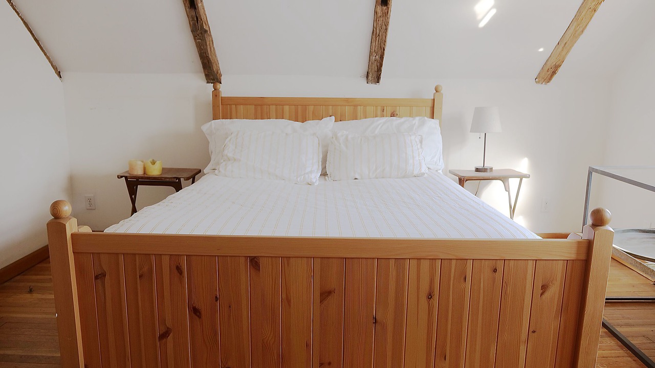 Photo of Others in Shelter Island